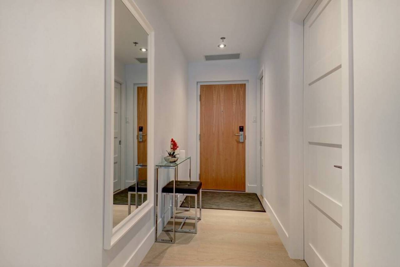 13 - Condo à louer, Vieux-Québec (Code - 760404, vieux-quebec)