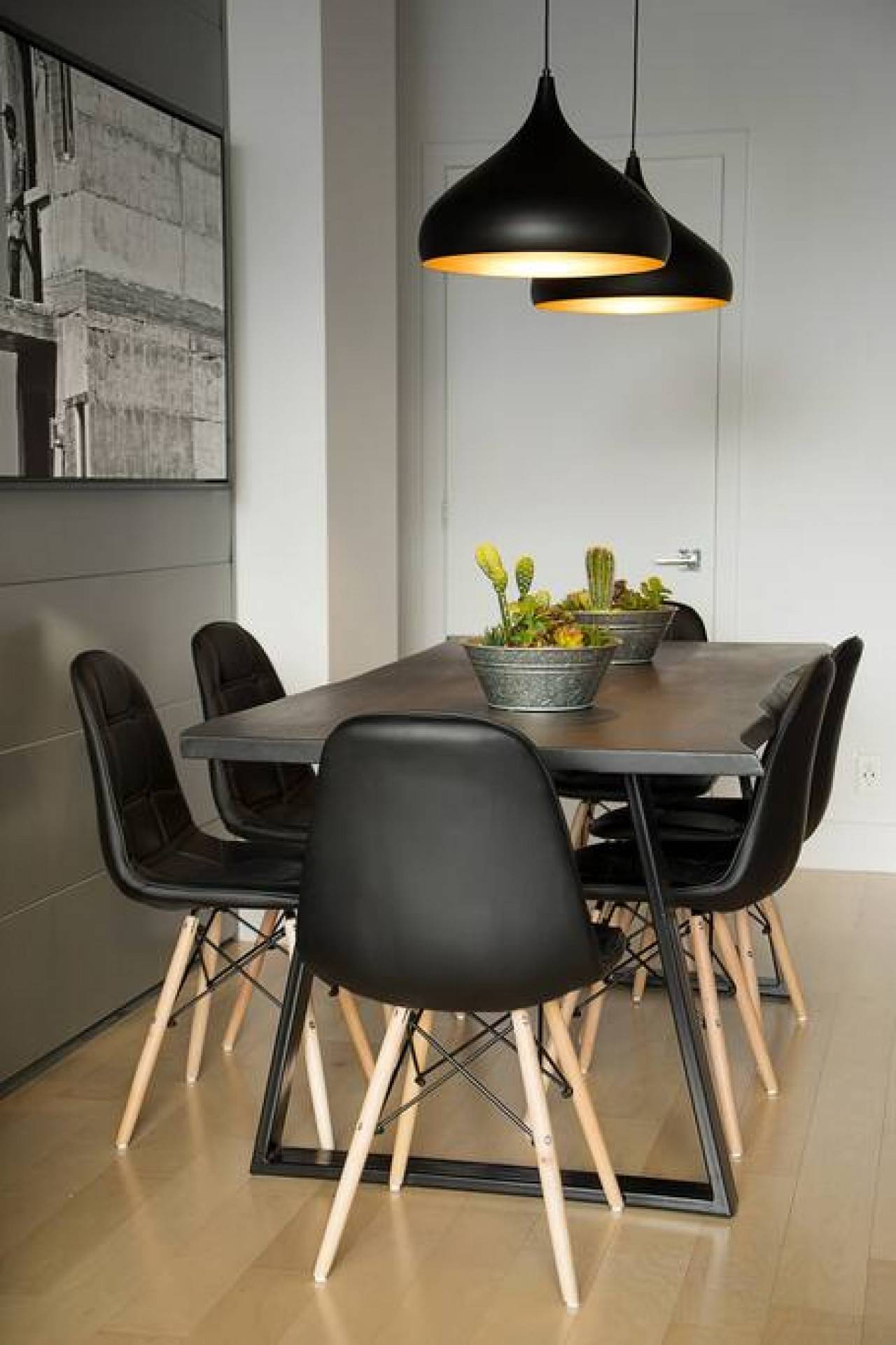 3 - Condo à louer, Québec (Code - 760405, vieux-quebec)
