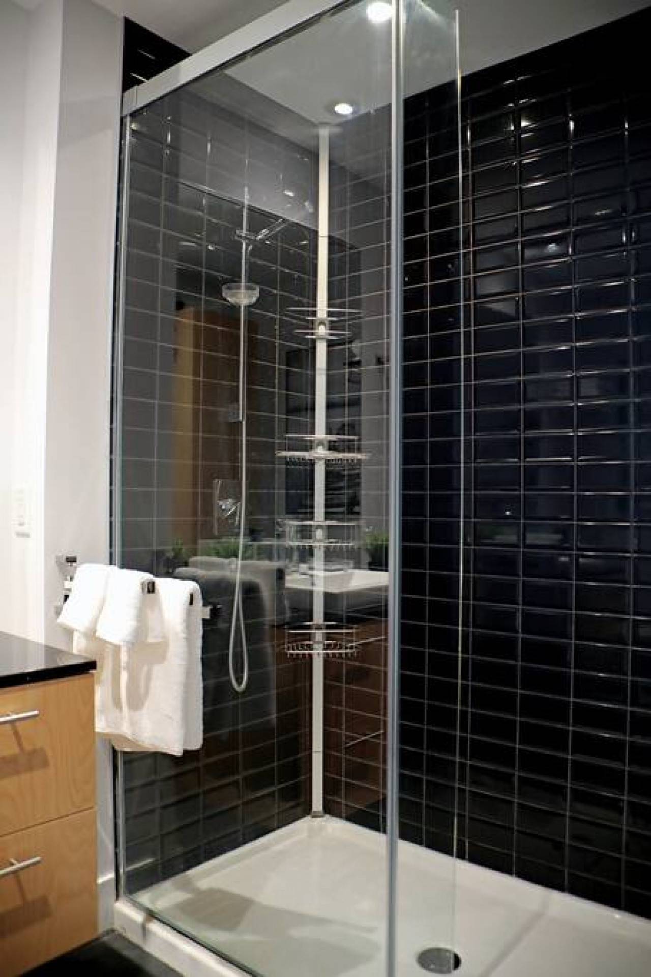 15 - Condo à louer, Québec (Code - 760405, vieux-quebec)