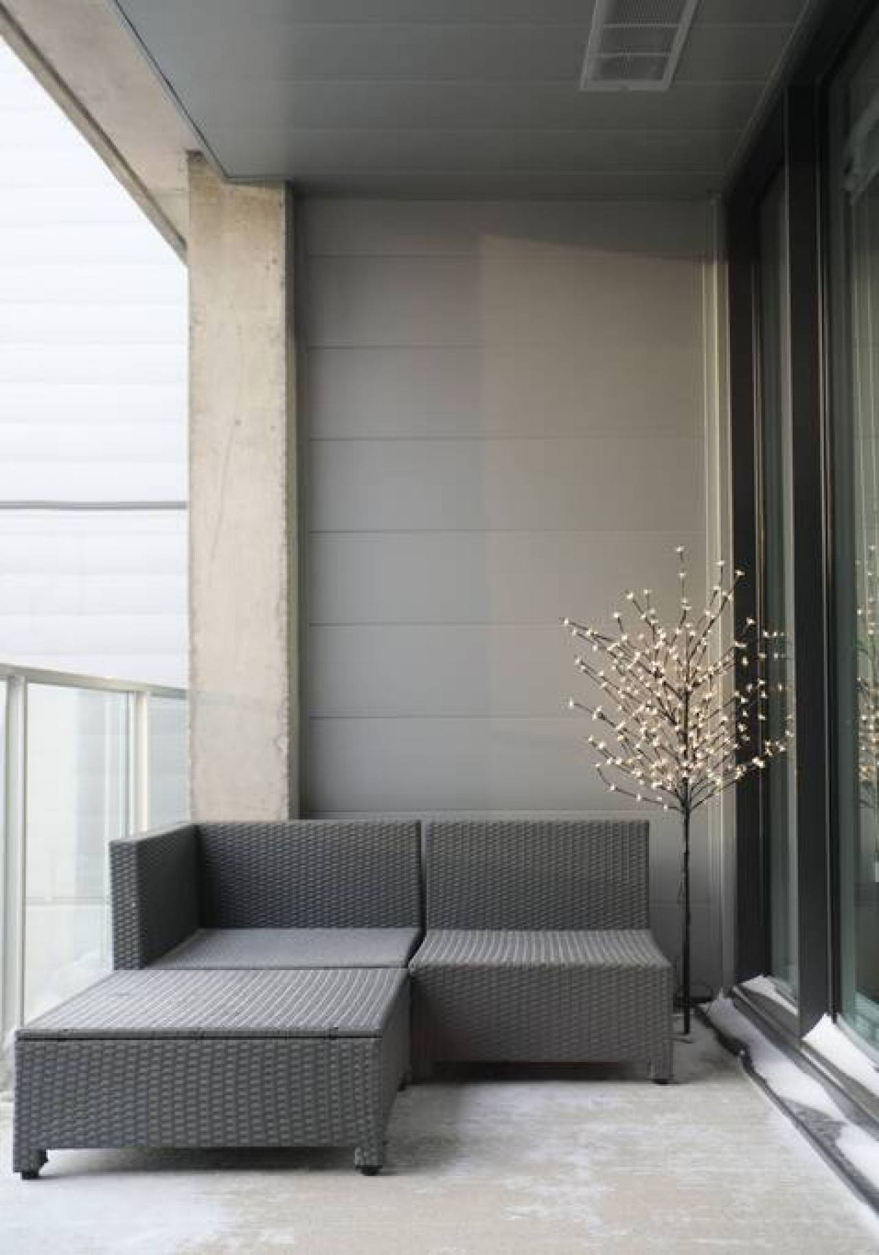 21 - Condo à louer, Québec (Code - 760405, vieux-quebec)