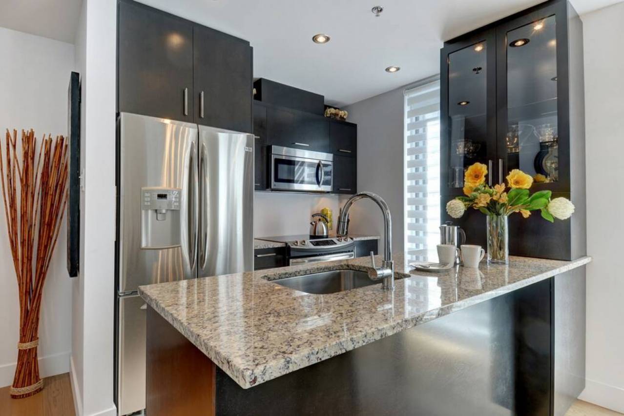 8 - Condo à louer, Vieux-Québec (Code - 760406, vieux-quebec)