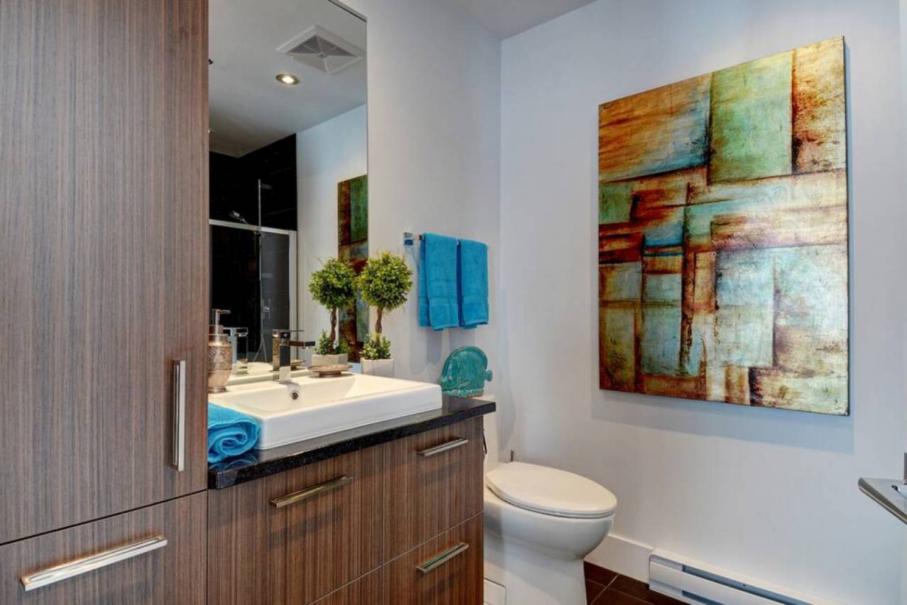 11 - Condo à louer, Vieux-Québec (Code - 760406, vieux-quebec)