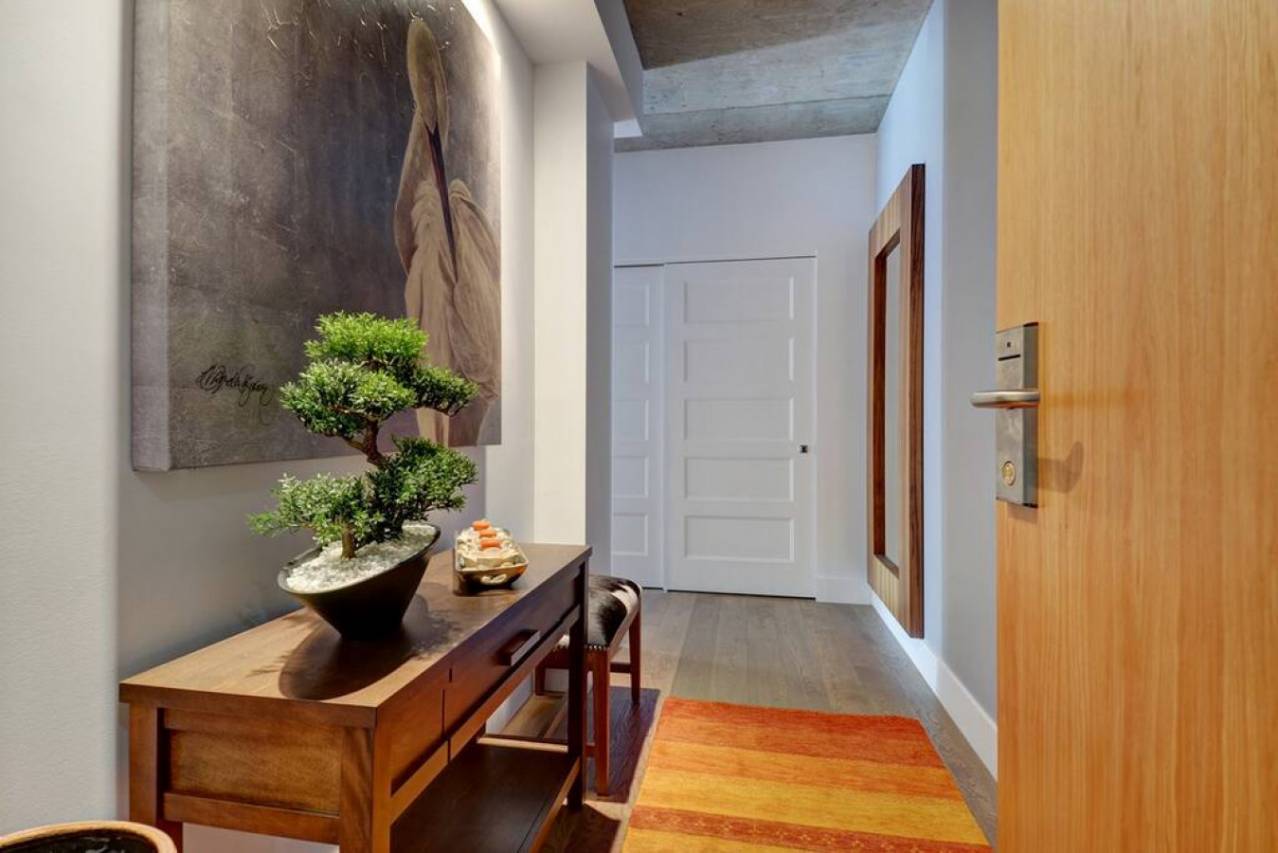 12 - Condo à louer, Vieux-Québec (Code - 760406, vieux-quebec)