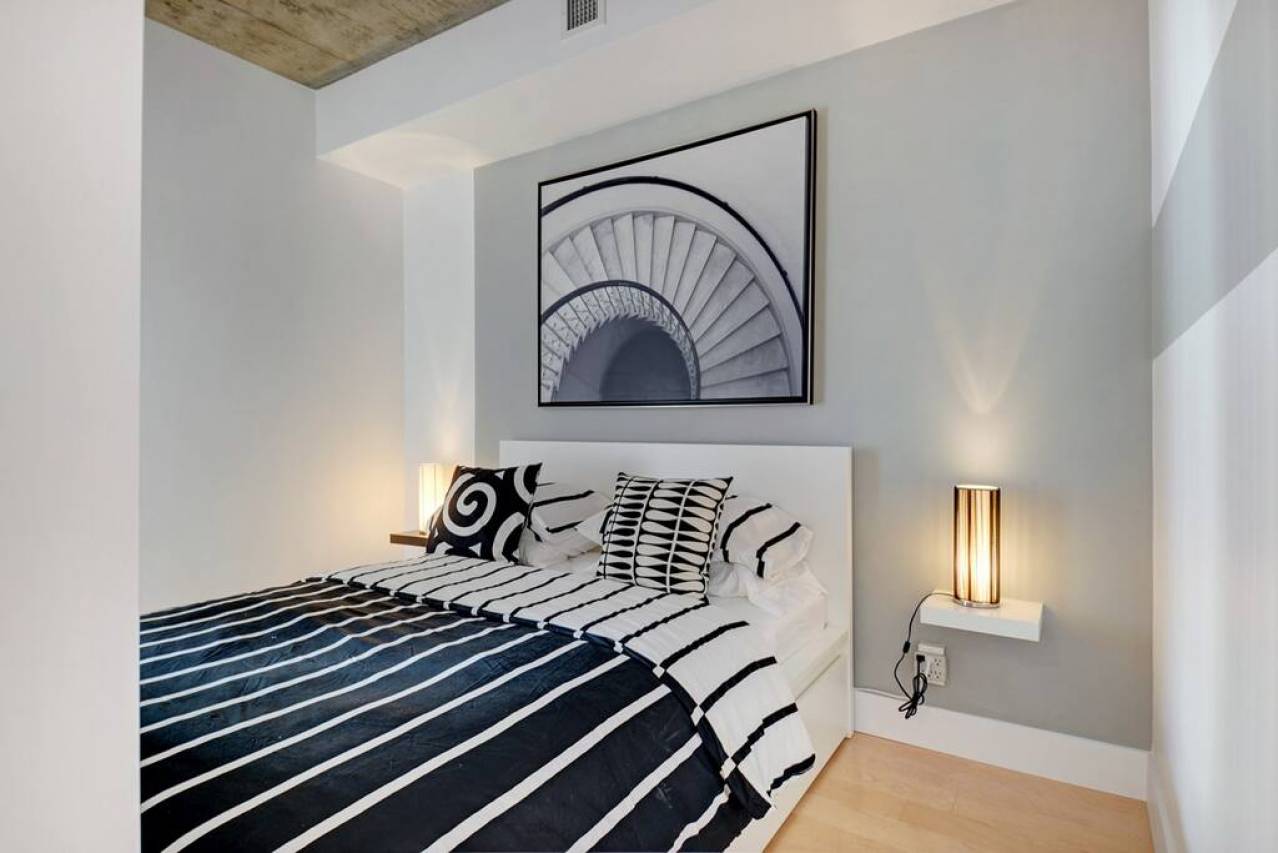 8 - Condo à louer, Vieux-Québec (Code - 760409, vieux-quebec)