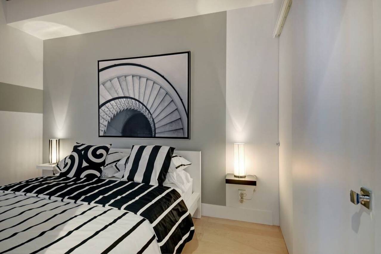 10 - Condo à louer, Vieux-Québec (Code - 760409, vieux-quebec)