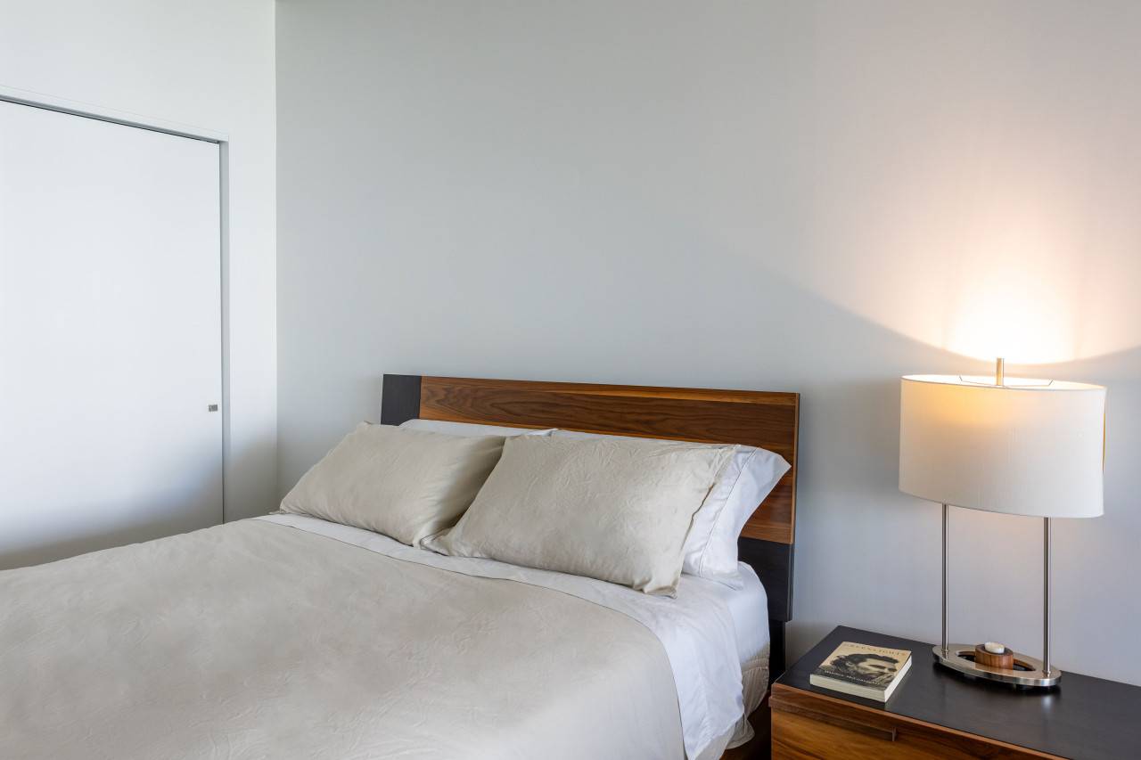 18 - Condo à louer, Vieux-Québec (Code - 760410, vieux-quebec)