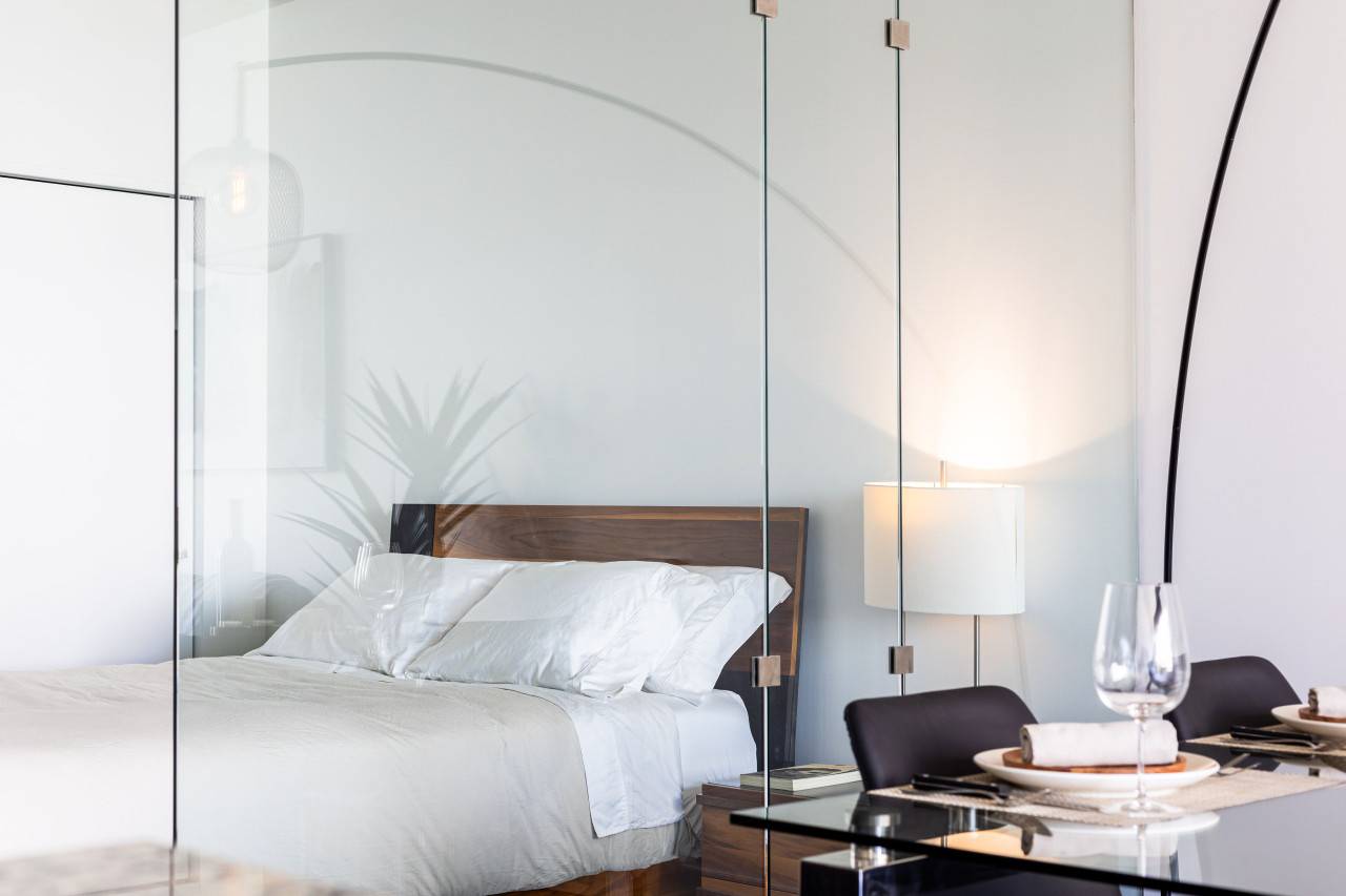 17 - Condo à louer, Vieux-Québec (Code - 760410, vieux-quebec)