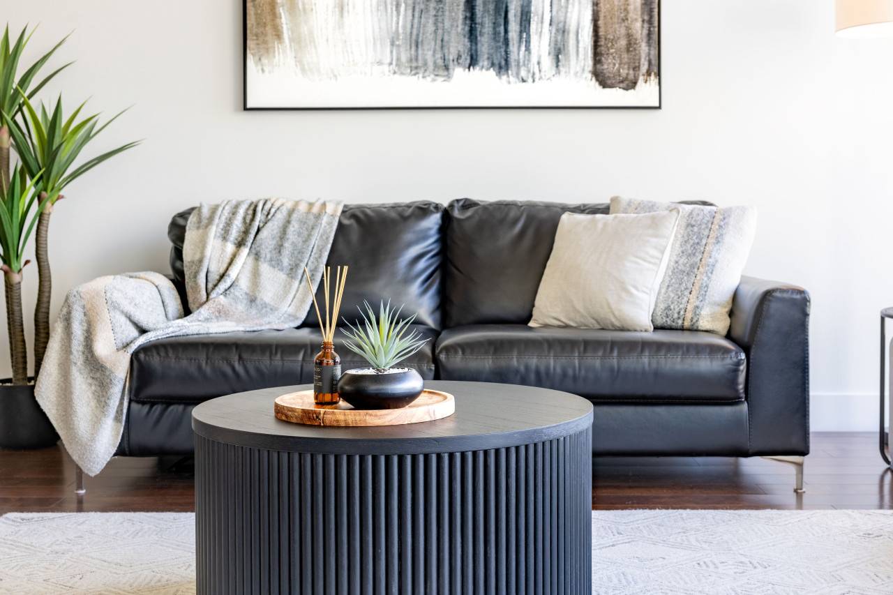 4 - Condo à louer, Vieux-Québec (Code - 760410, vieux-quebec)