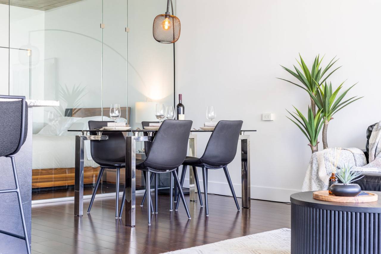 8 - Condo à louer, Vieux-Québec (Code - 760410, vieux-quebec)