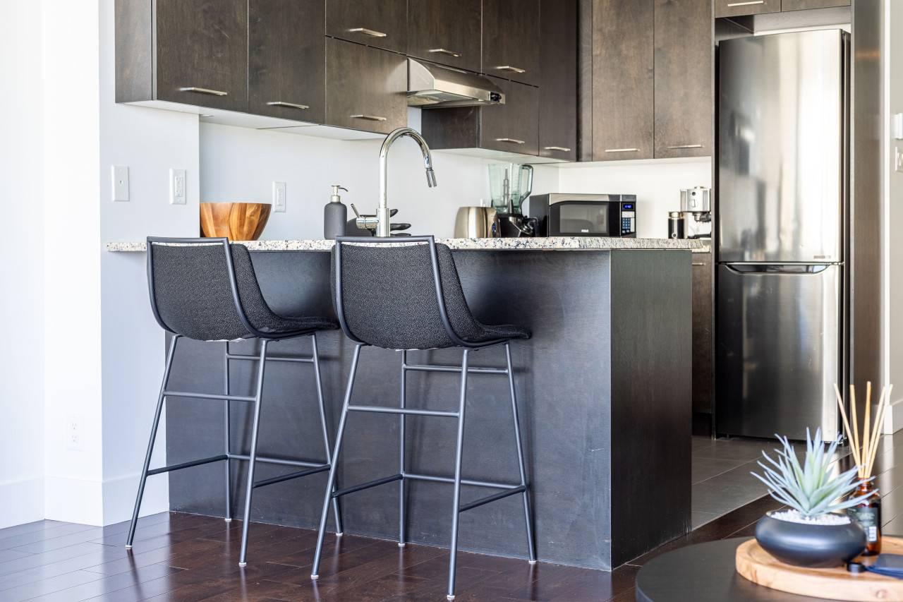 12 - Condo à louer, Vieux-Québec (Code - 760410, vieux-quebec)