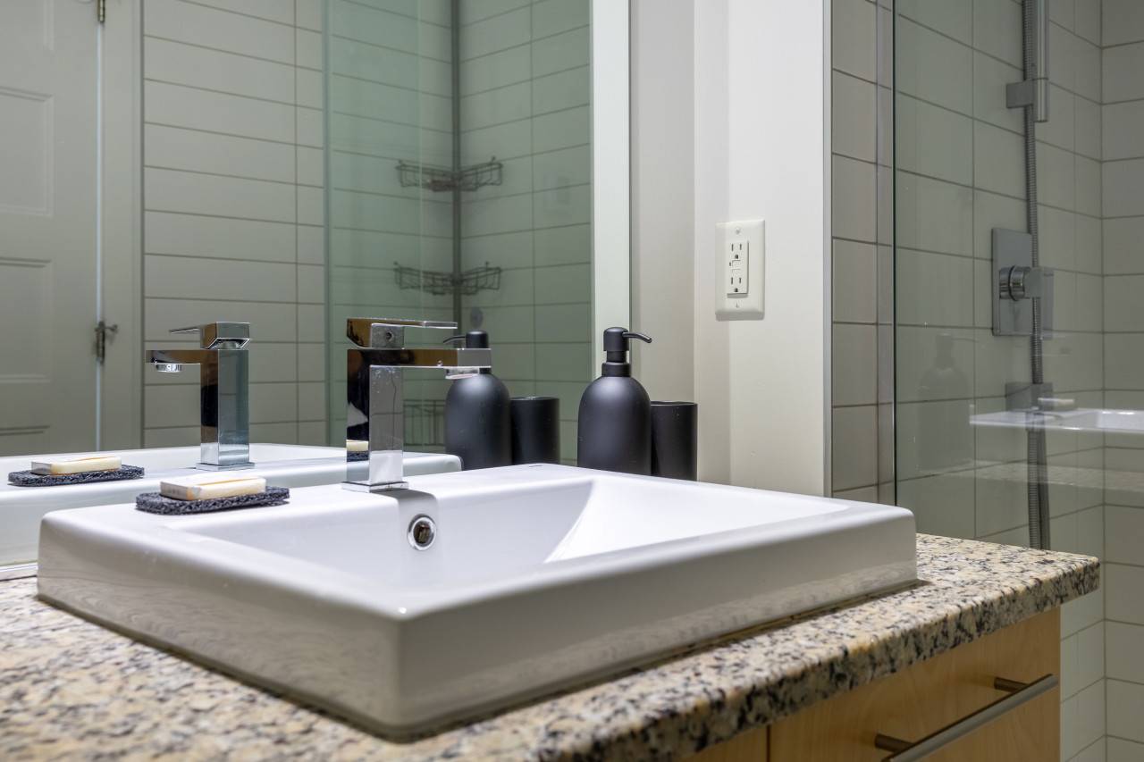 20 - Condo à louer, Vieux-Québec (Code - 760410, vieux-quebec)