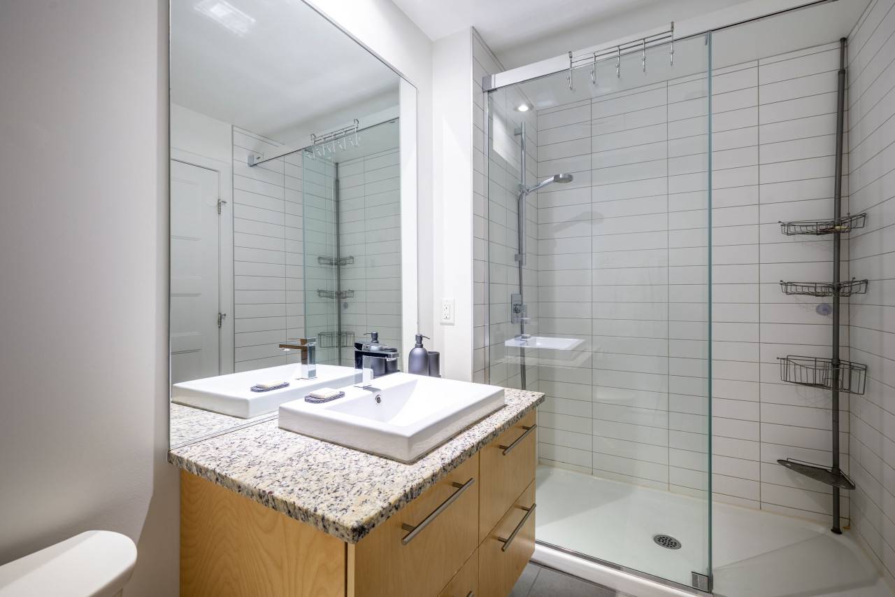 21 - Condo à louer, Vieux-Québec (Code - 760410, vieux-quebec)