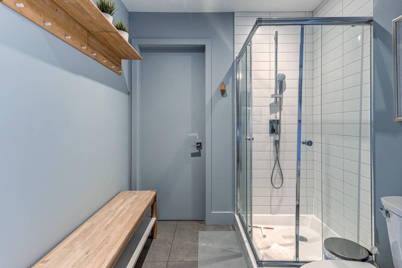 14 - Condo à louer, Vieux-Québec (Code - 760412, vieux-quebec)