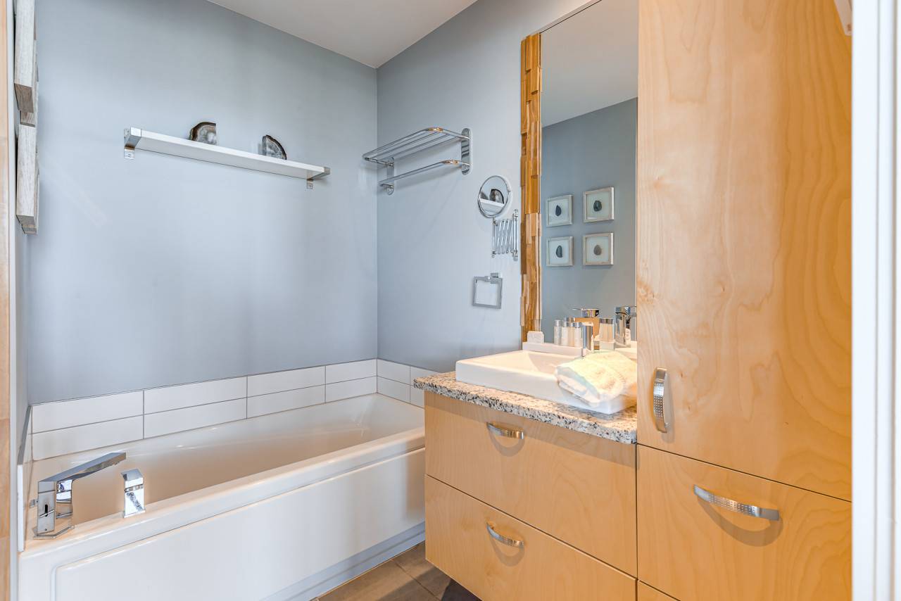 15 - Condo à louer, Vieux-Québec (Code - 760412, vieux-quebec)