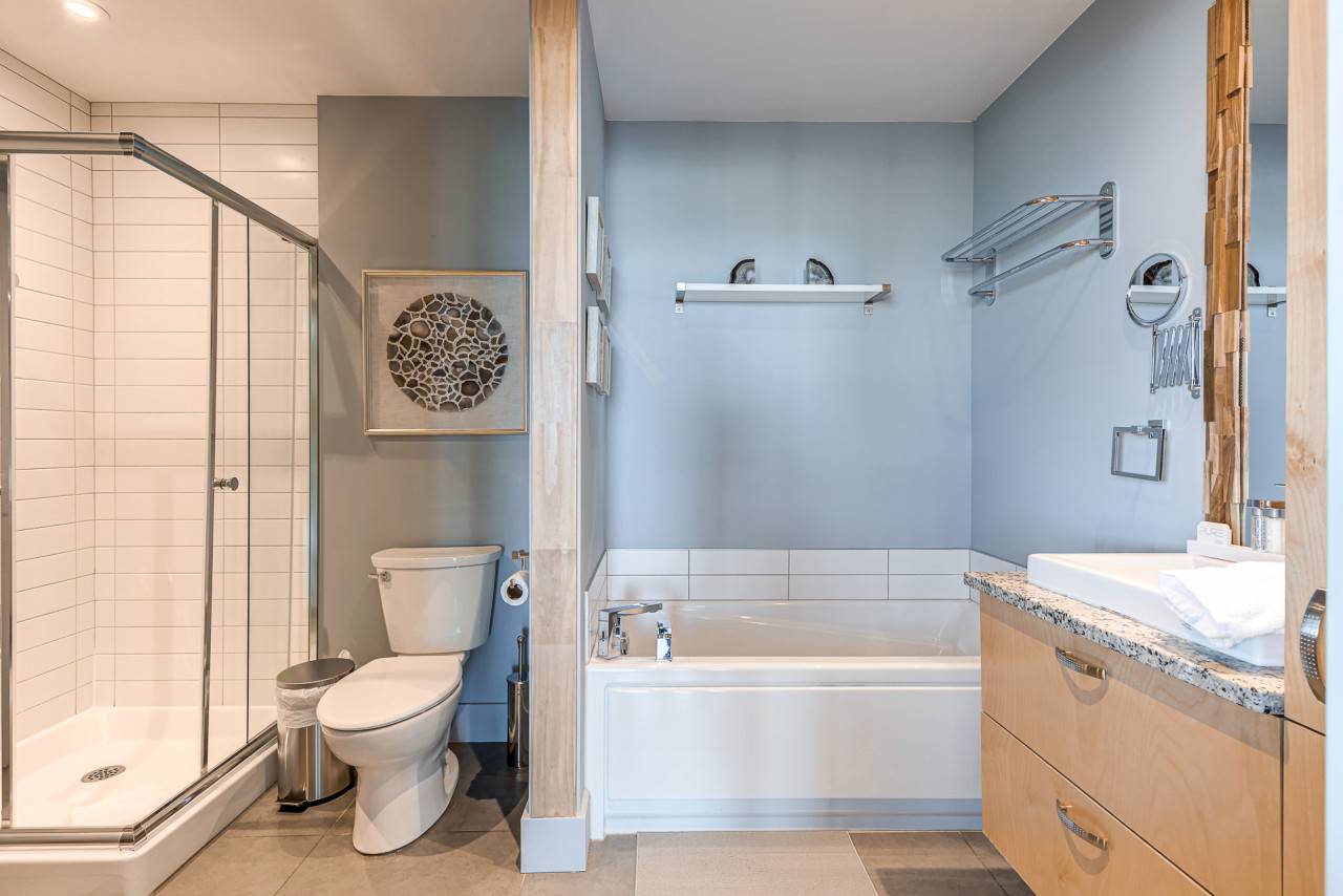 16 - Condo à louer, Vieux-Québec (Code - 760412, vieux-quebec)