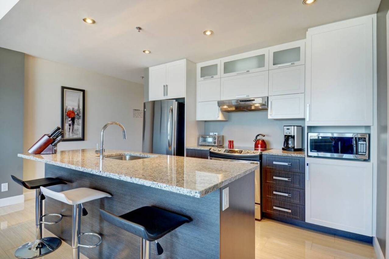 9 - Condo à louer, Vieux-Québec (Code - 760415, vieux-quebec)