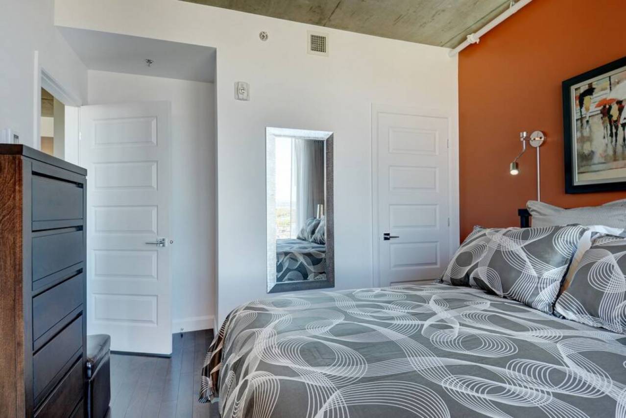 13 - Condo à louer, Vieux-Québec (Code - 760415, vieux-quebec)
