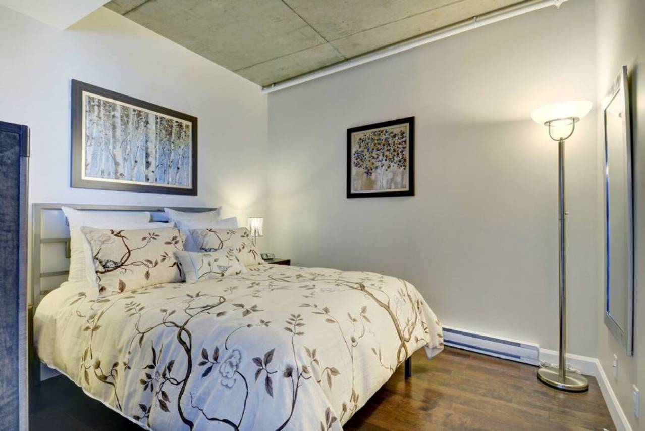 14 - Condo à louer, Vieux-Québec (Code - 760415, vieux-quebec)