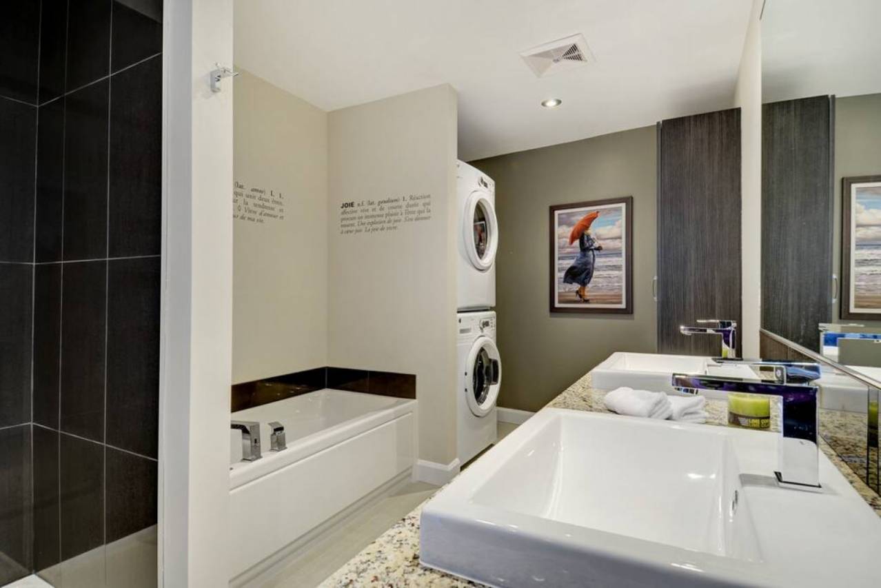 17 - Condo à louer, Vieux-Québec (Code - 760415, vieux-quebec)