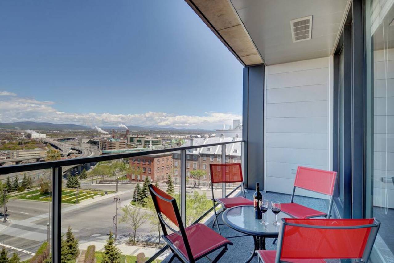 20 - Condo à louer, Vieux-Québec (Code - 760415, vieux-quebec)