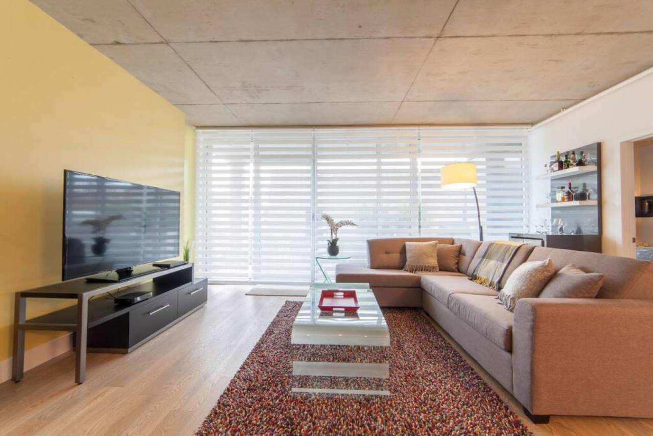 9 - Condo à louer, Québec (Code - 760416, vieux-quebec)