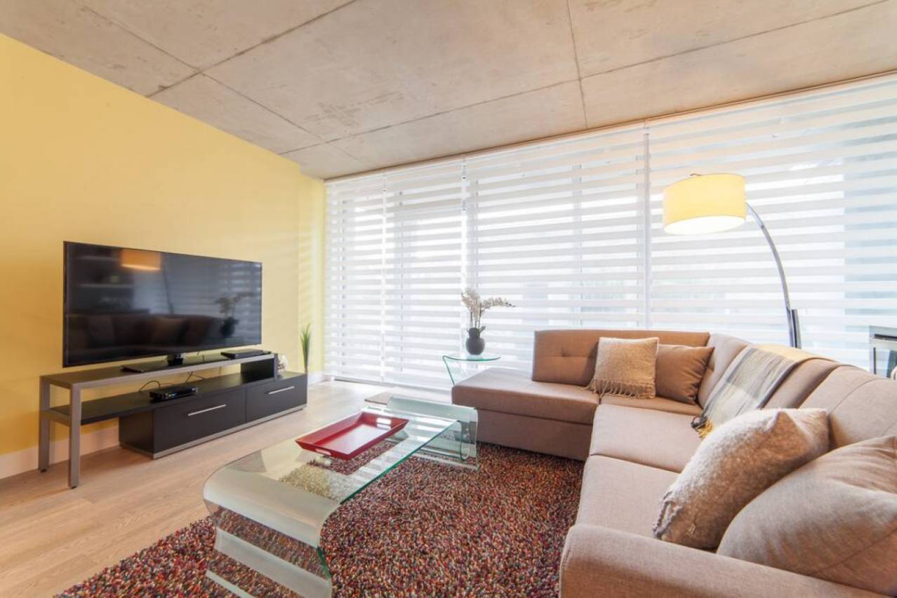 10 - Condo à louer, Québec (Code - 760416, vieux-quebec)