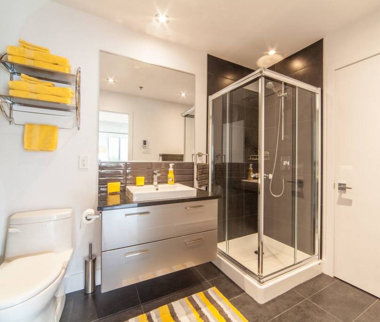 14 - Condo à louer, Québec (Code - 760416, vieux-quebec)