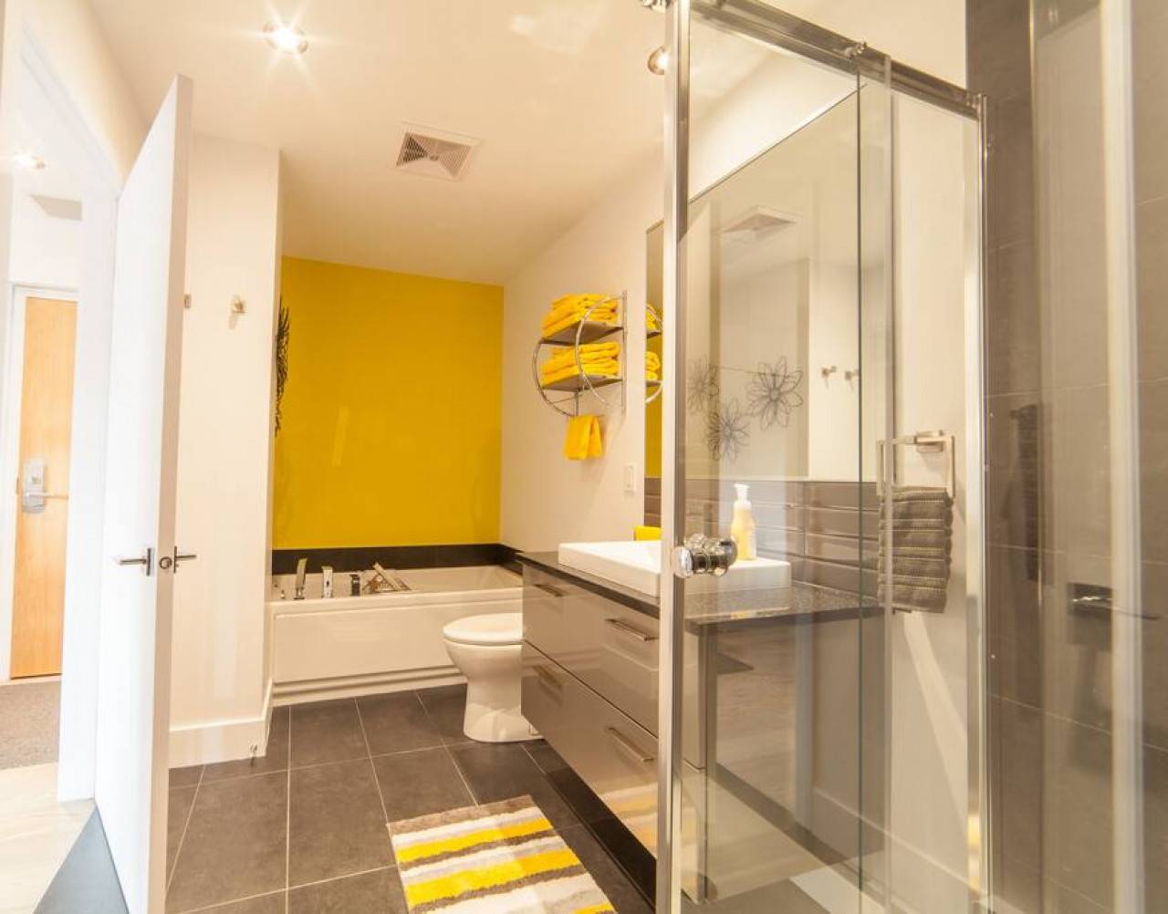 15 - Condo à louer, Québec (Code - 760416, vieux-quebec)