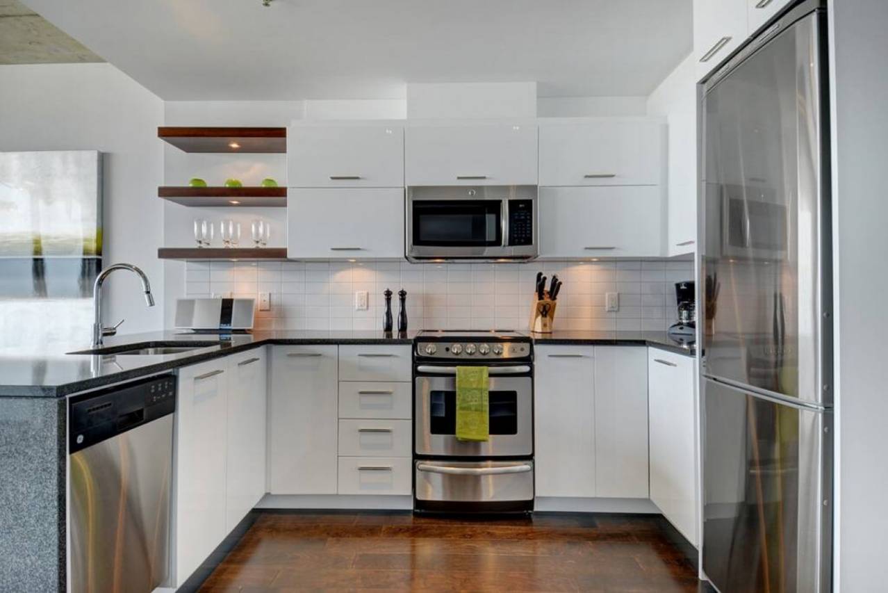 8 - Condo à louer, Vieux-Québec (Code - 760431, vieux-quebec)