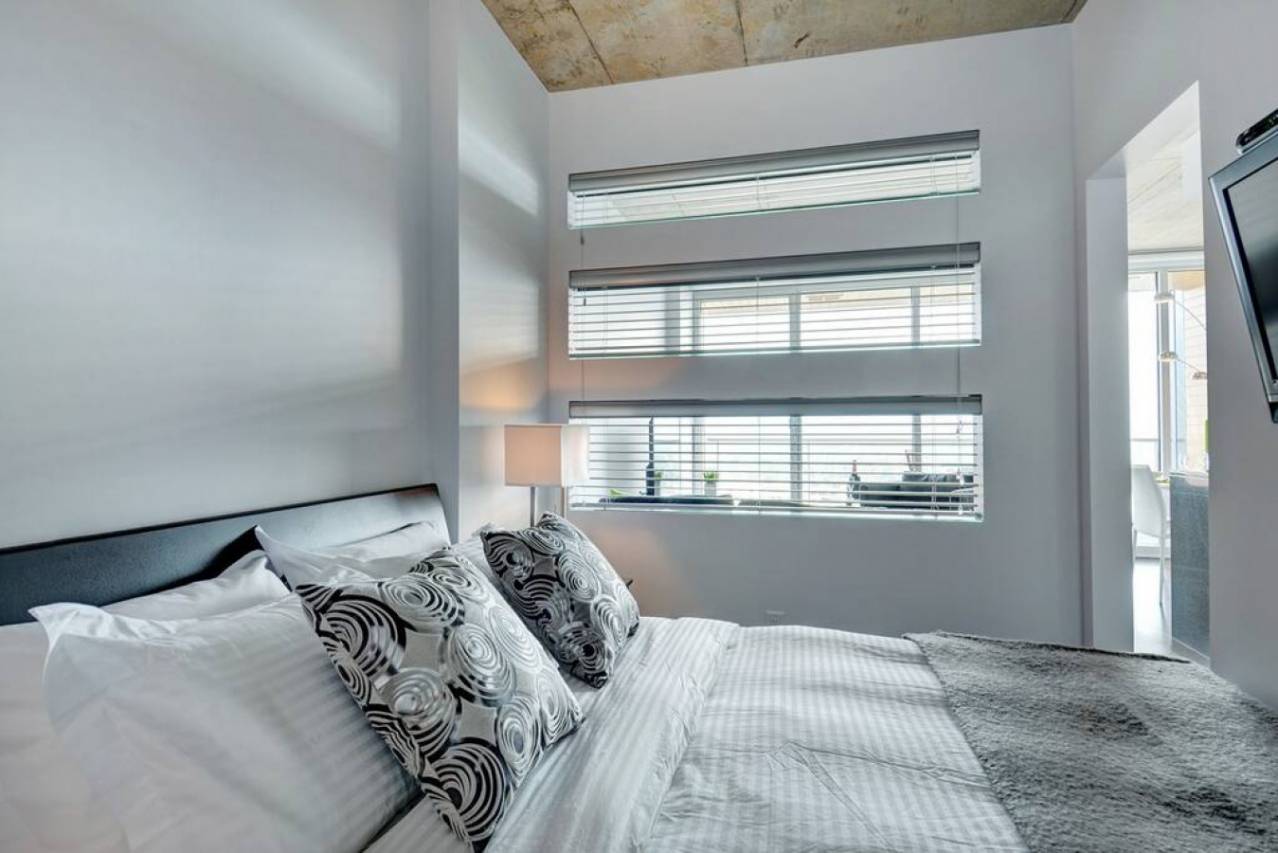 10 - Condo à louer, Vieux-Québec (Code - 760431, vieux-quebec)