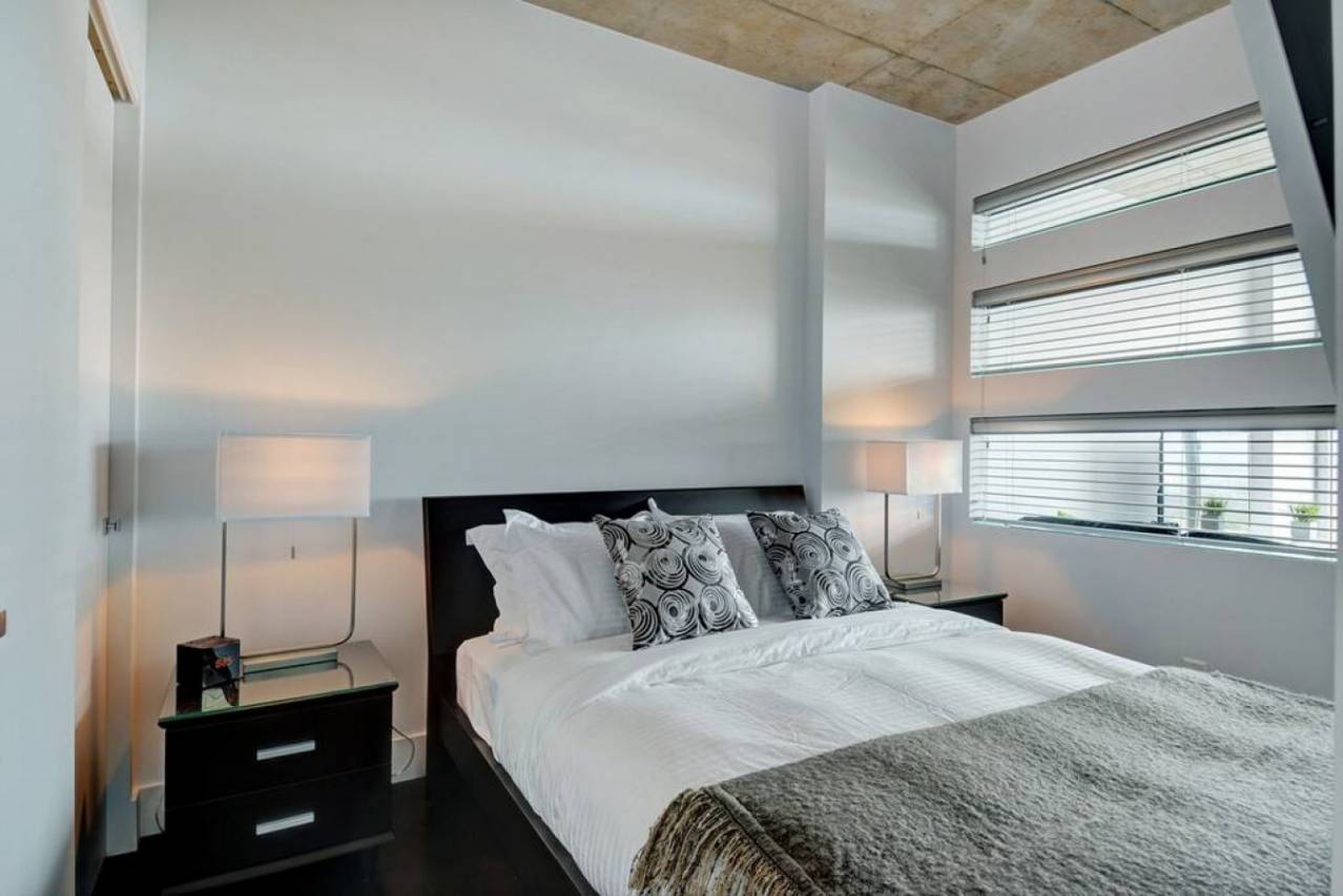 11 - Condo à louer, Vieux-Québec (Code - 760431, vieux-quebec)