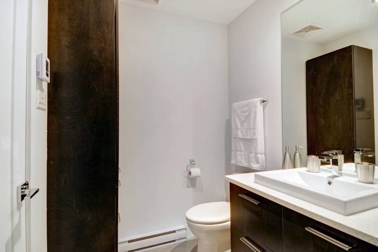 12 - Condo à louer, Vieux-Québec (Code - 760431, vieux-quebec)