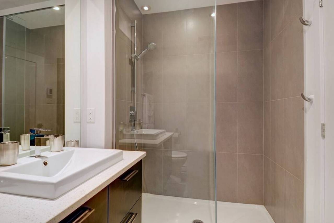 13 - Condo à louer, Vieux-Québec (Code - 760431, vieux-quebec)