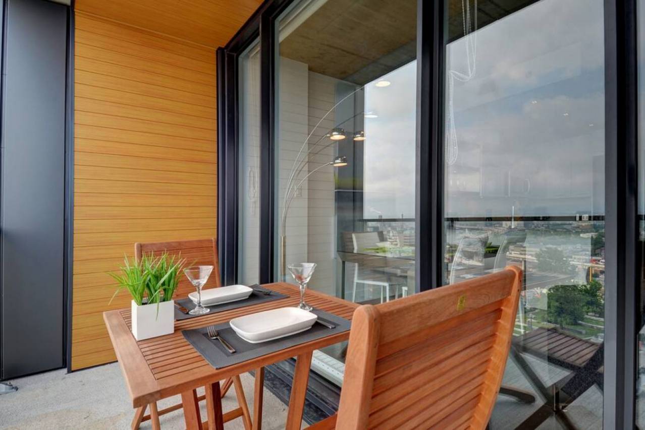 14 - Condo à louer, Vieux-Québec (Code - 760431, vieux-quebec)