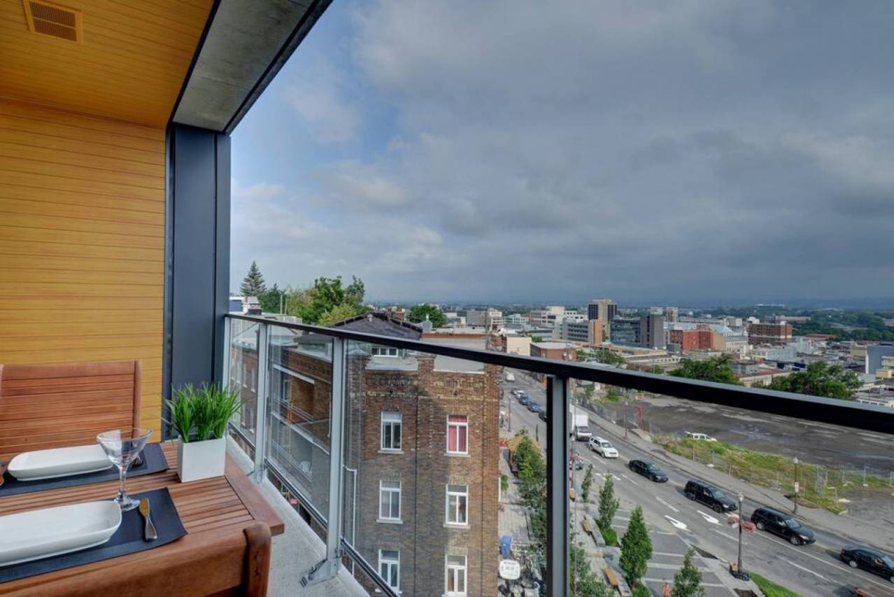 15 - Condo à louer, Vieux-Québec (Code - 760431, vieux-quebec)