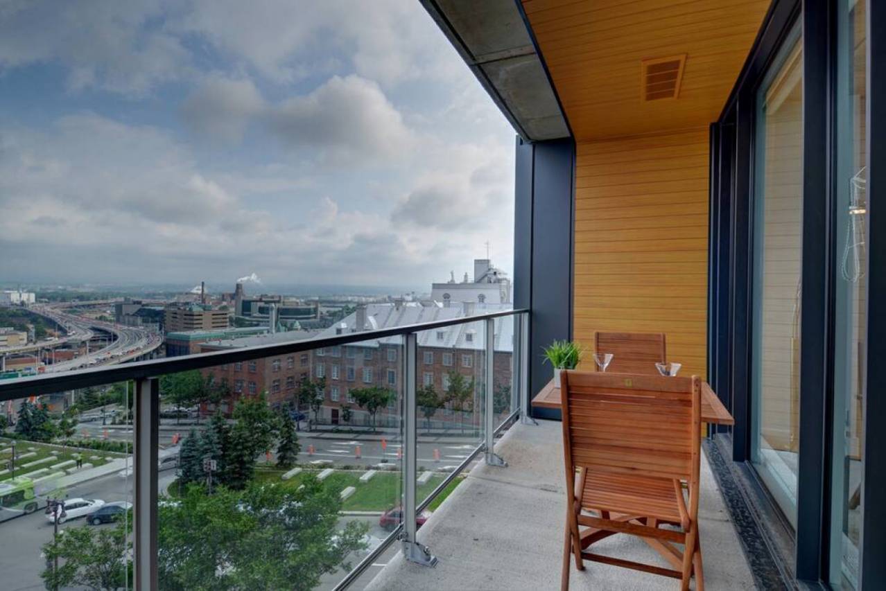 16 - Condo à louer, Vieux-Québec (Code - 760431, vieux-quebec)