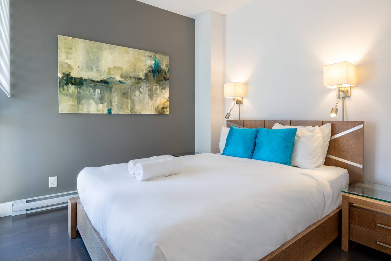 16 - Condo à louer, Vieux-Québec (Code - 760504, vieux-quebec)