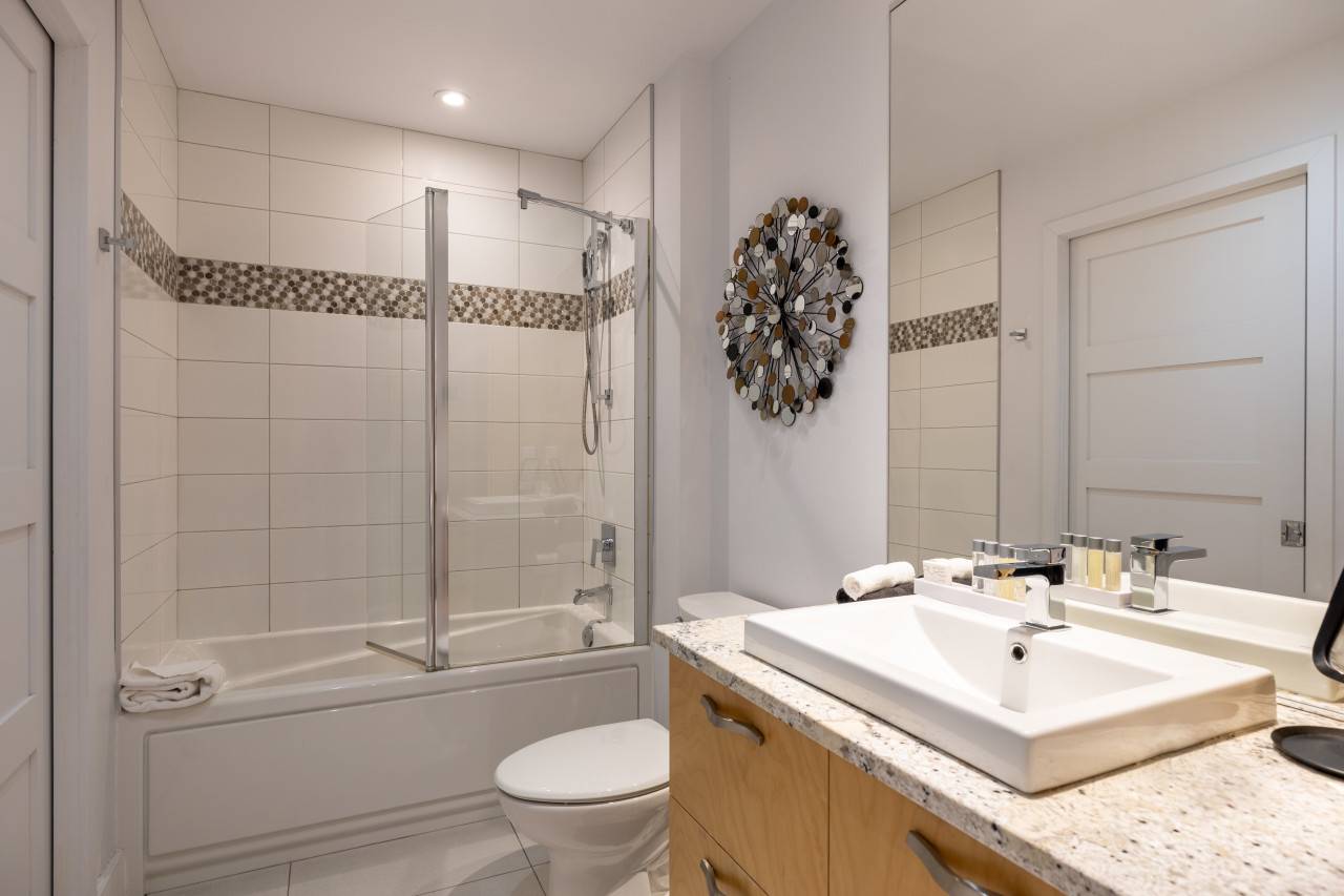 18 - Condo à louer, Vieux-Québec (Code - 760504, vieux-quebec)