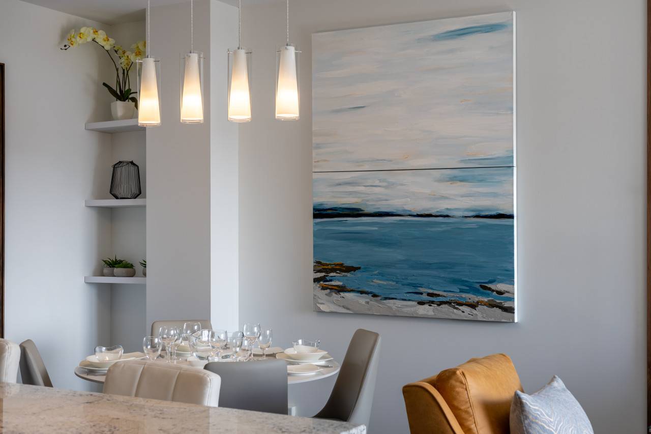15 - Condo à louer, Vieux-Québec (Code - 760504, vieux-quebec)