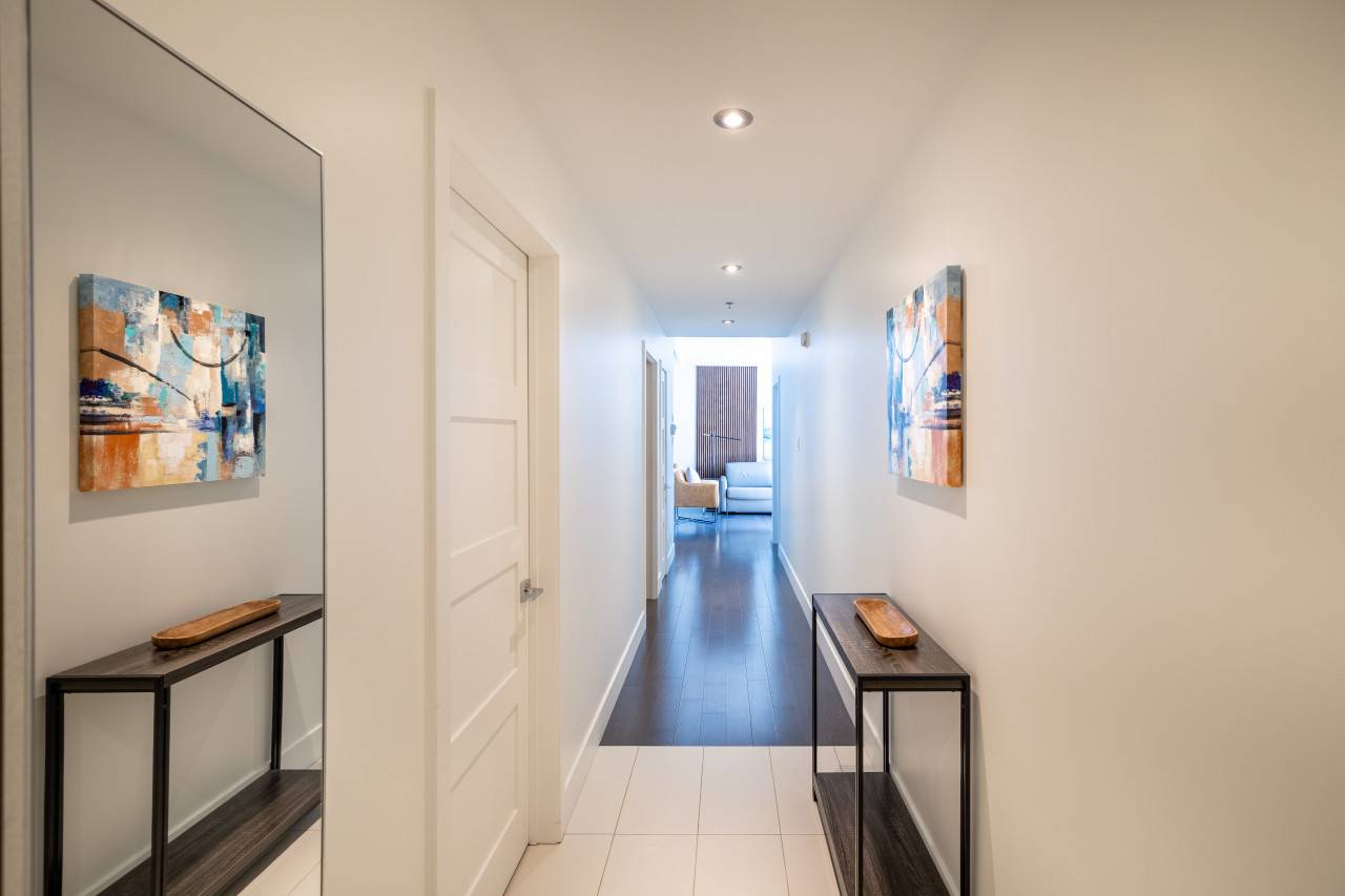 19 - Condo à louer, Vieux-Québec (Code - 760504, vieux-quebec)