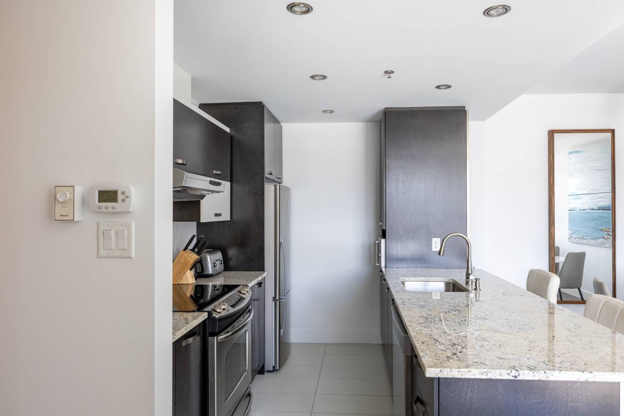 11 - Condo à louer, Vieux-Québec (Code - 760504, vieux-quebec)