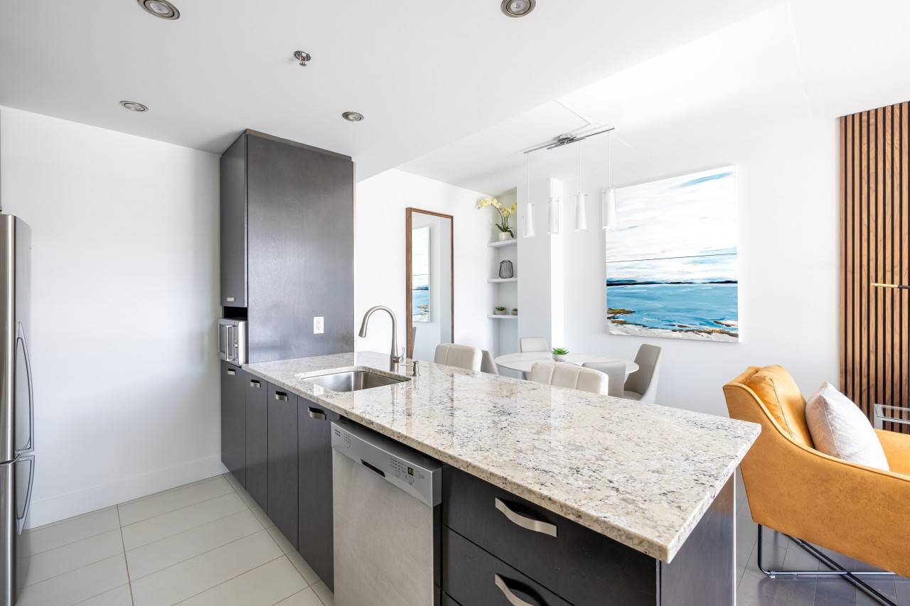 12 - Condo à louer, Vieux-Québec (Code - 760504, vieux-quebec)