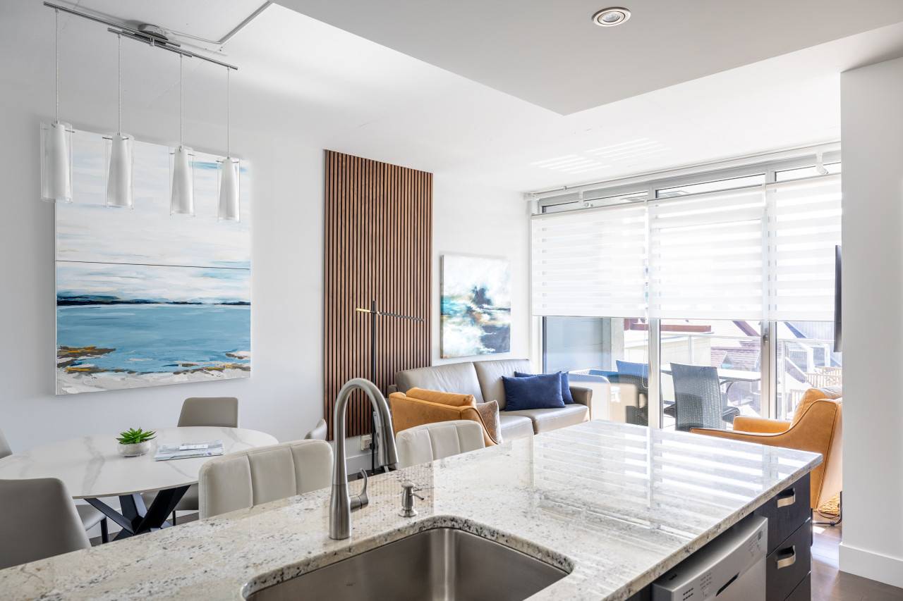 10 - Condo à louer, Vieux-Québec (Code - 760504, vieux-quebec)