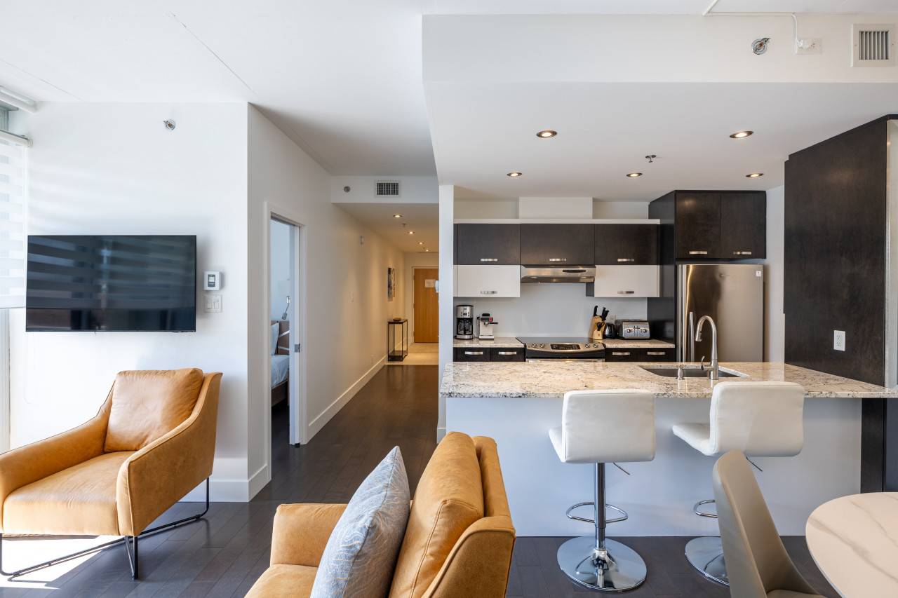 9 - Condo à louer, Vieux-Québec (Code - 760504, vieux-quebec)