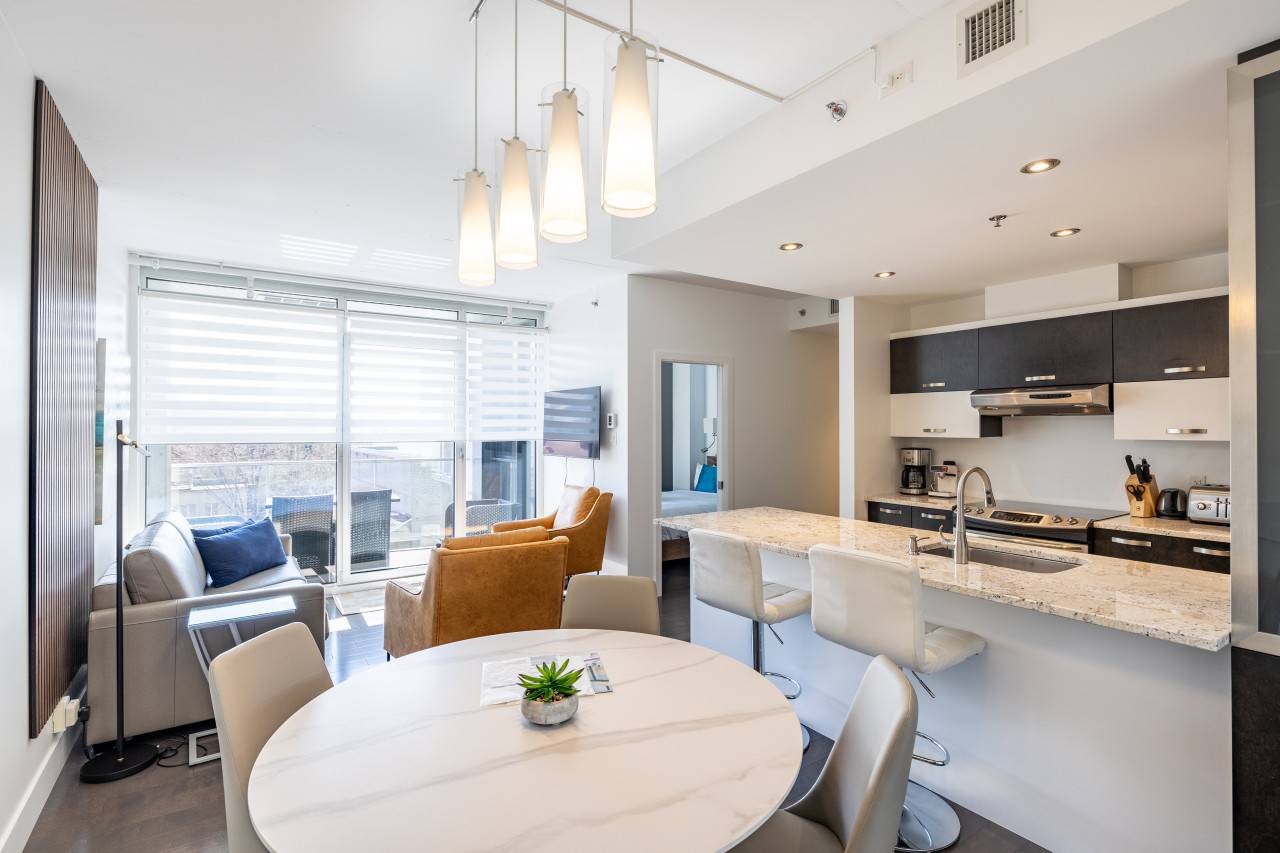 13 - Condo à louer, Vieux-Québec (Code - 760504, vieux-quebec)