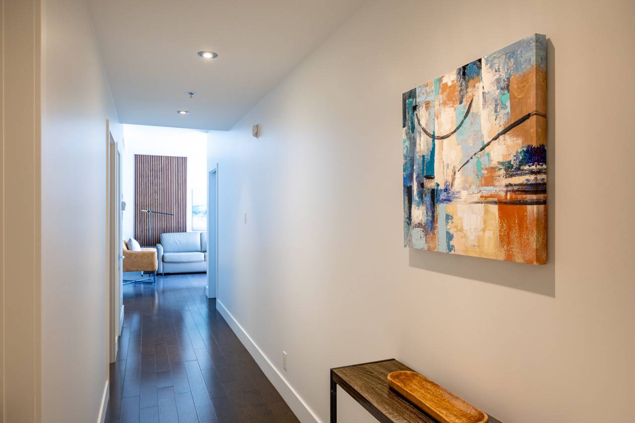 20 - Condo à louer, Vieux-Québec (Code - 760504, vieux-quebec)