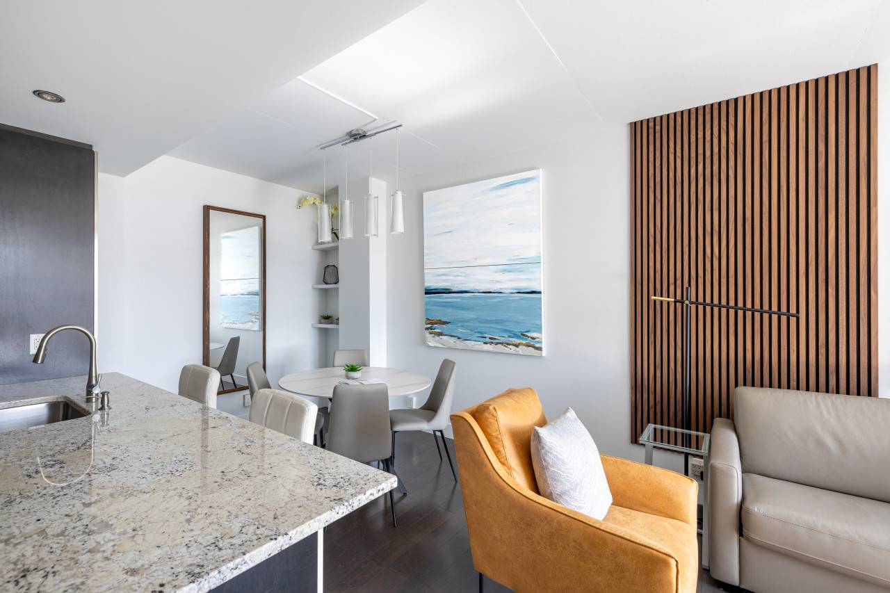 7 - Condo à louer, Vieux-Québec (Code - 760504, vieux-quebec)