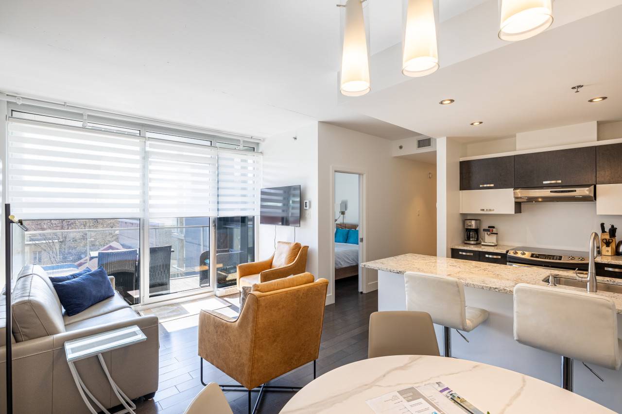 8 - Condo à louer, Vieux-Québec (Code - 760504, vieux-quebec)