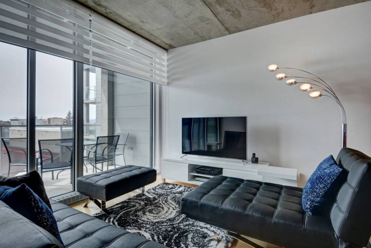 10 - Condo à louer, Vieux-Québec (Code - 760505, vieux-quebec)