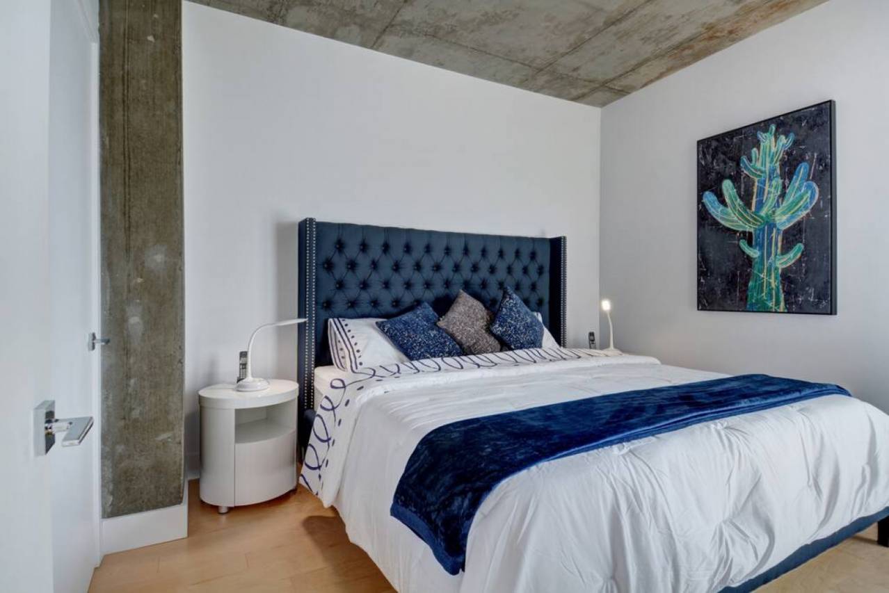 11 - Condo à louer, Vieux-Québec (Code - 760505, vieux-quebec)